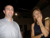 2006 festasettembre (302)